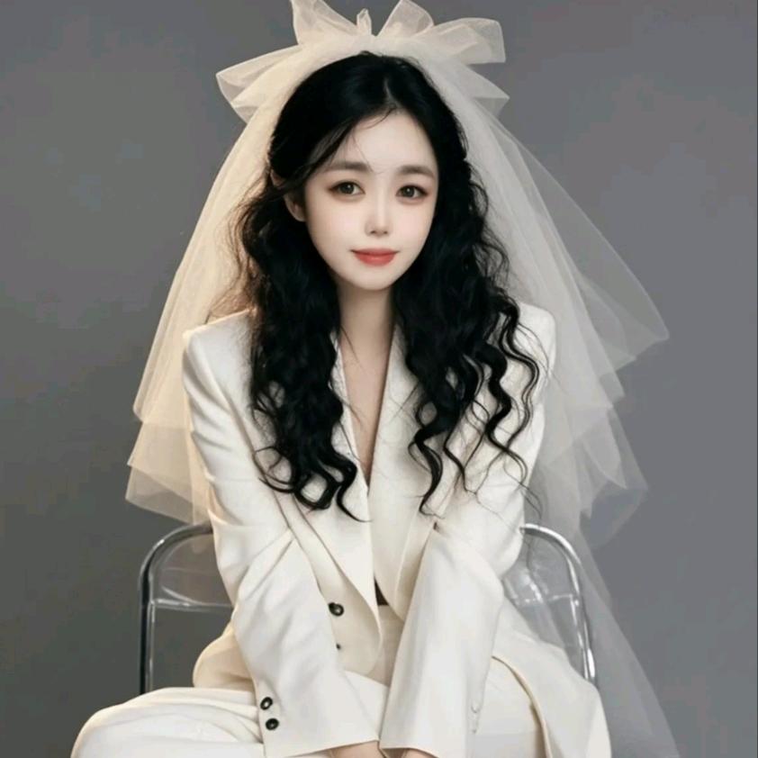 🐑爱听音乐🎶的🐑洋洋洋🐑