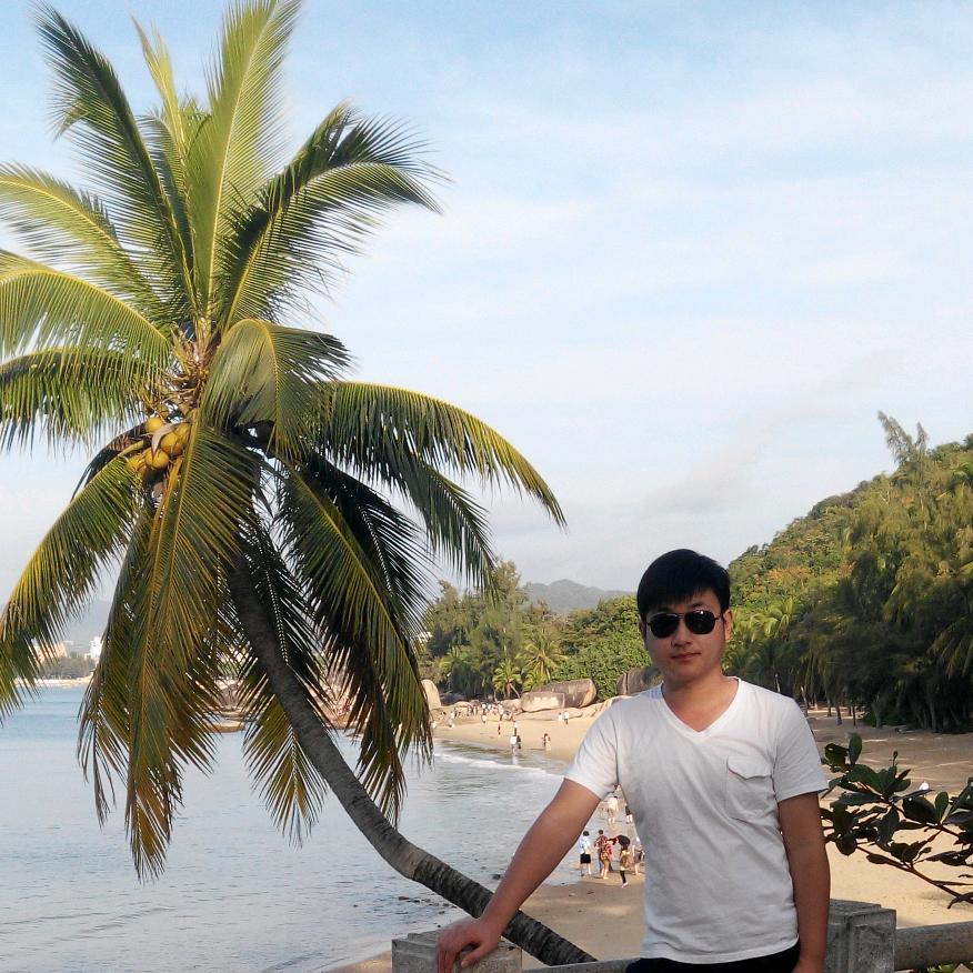 吃喝玩乐在香香美食团购