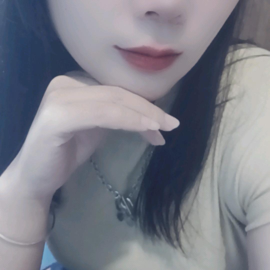 妃妃姐
