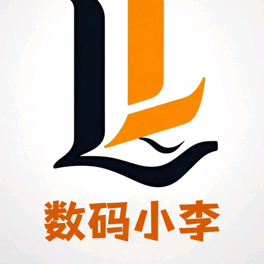 南京青果公司