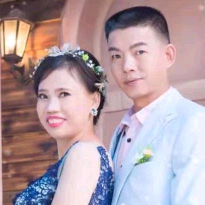 一米阳光(连赞拉黑)