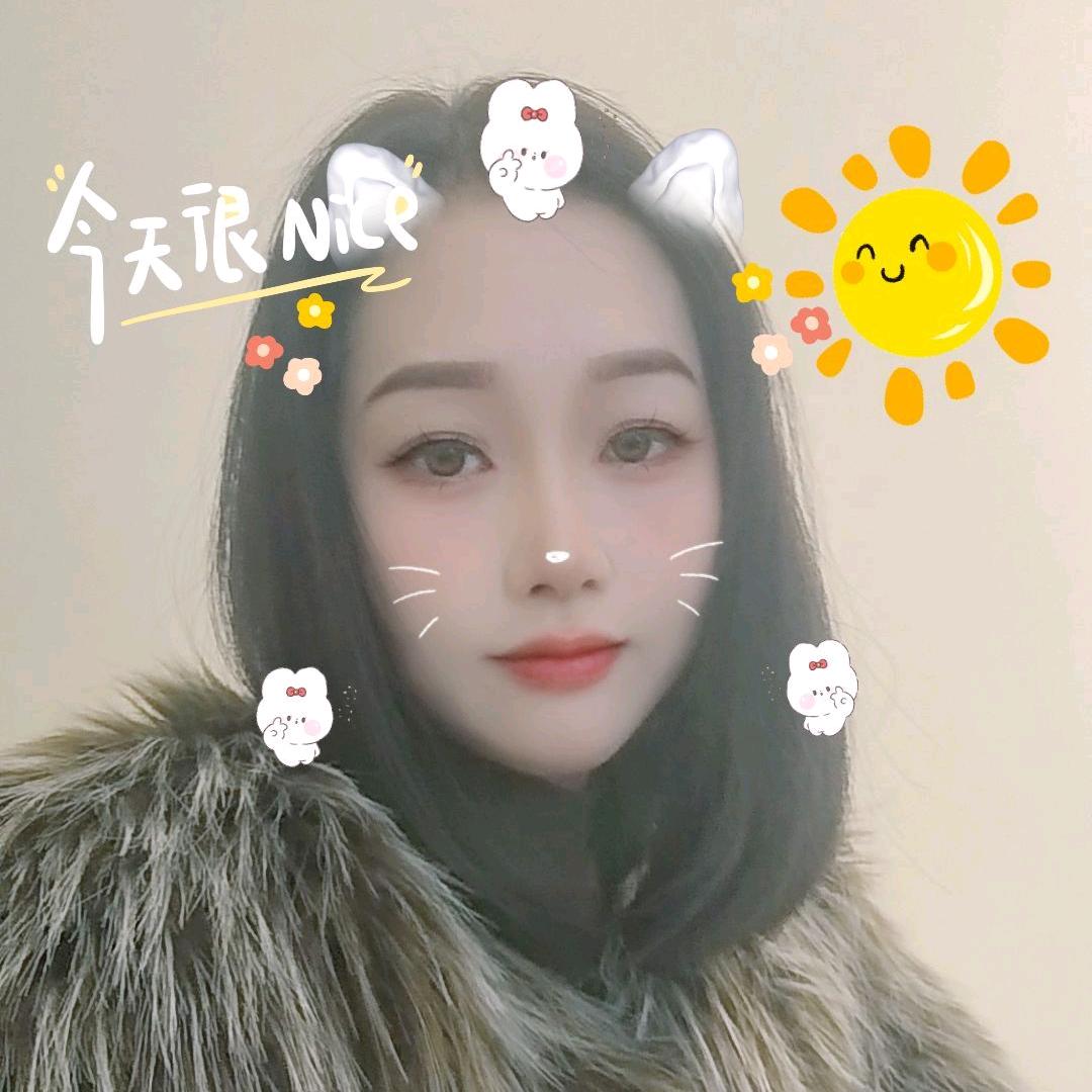 木子李(❁´◡`❁)*✲ﾟ*