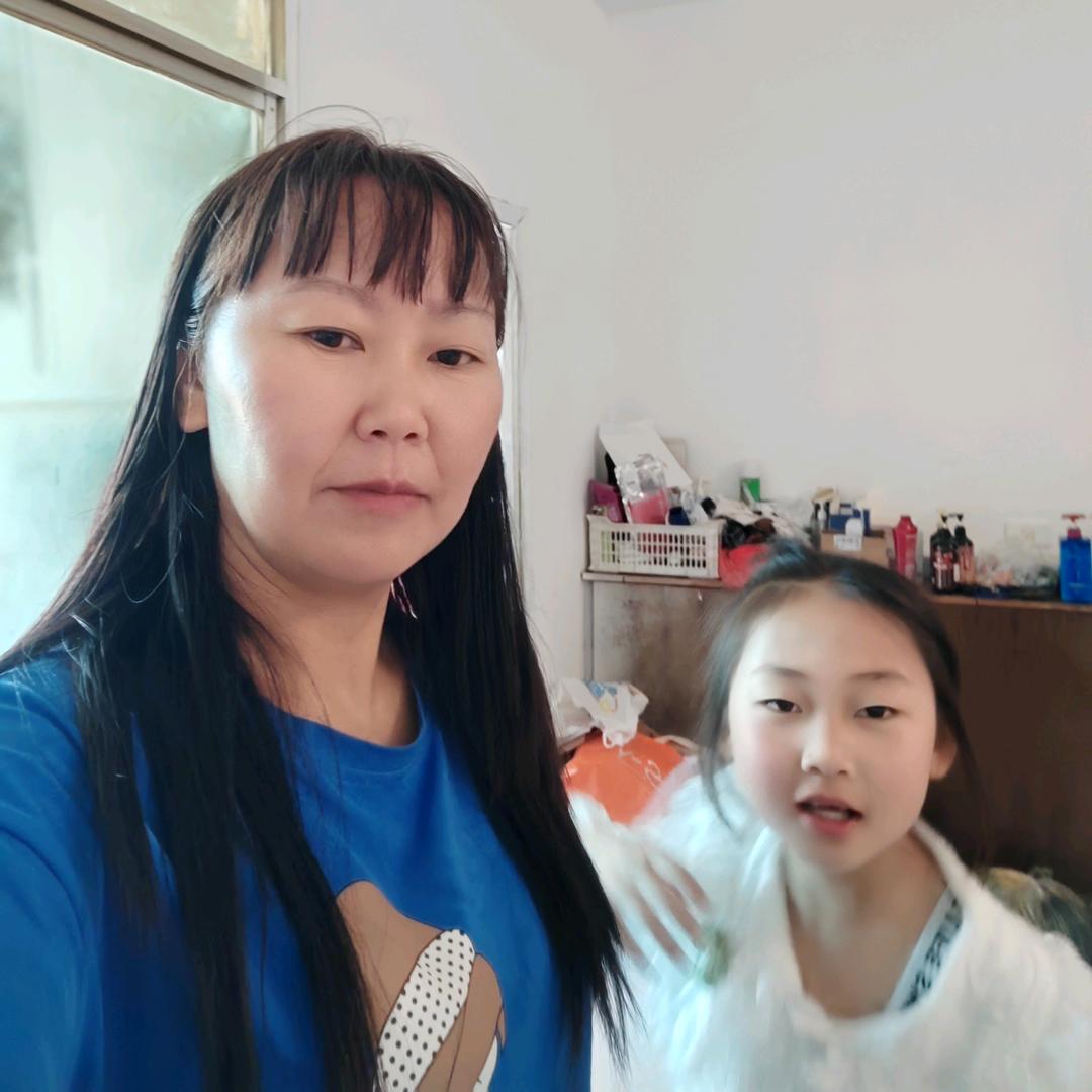 做最好的自己
