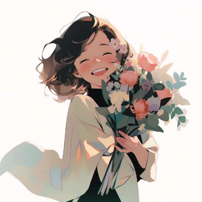 🥀᭄余额暴张ꦿ💕