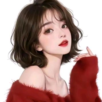 .:*♡冷暖自知💔