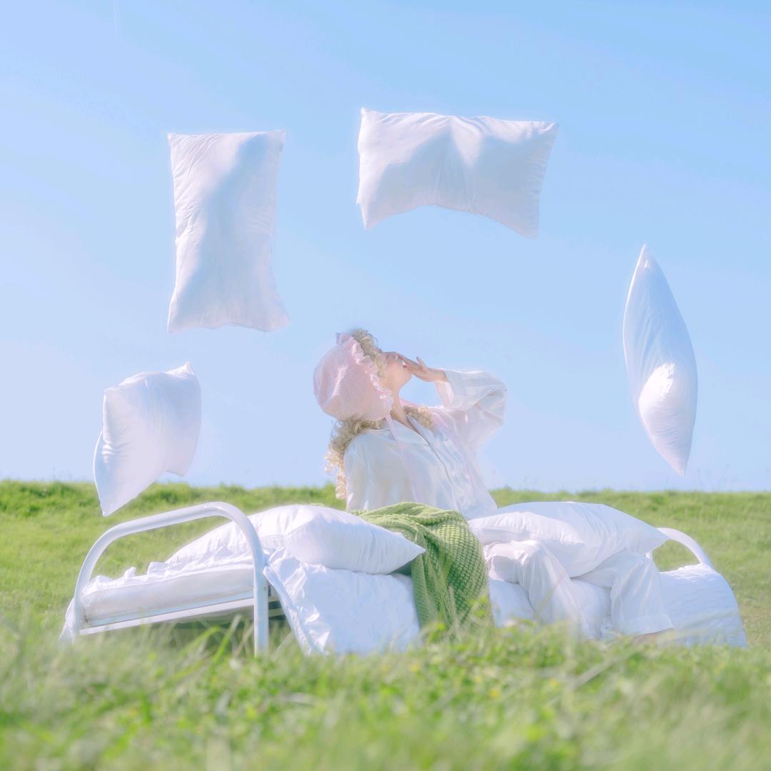 张一r