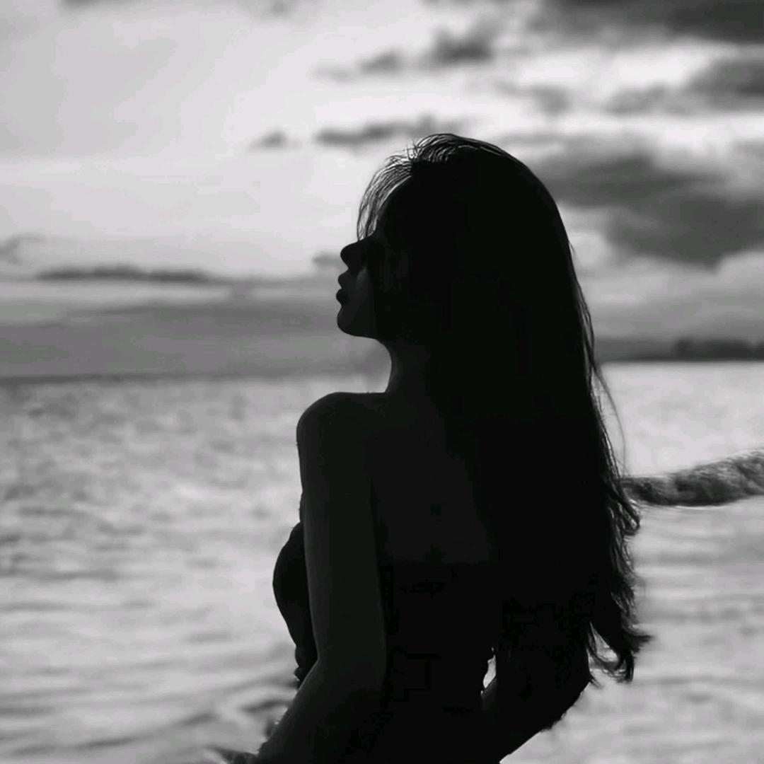 S.s
