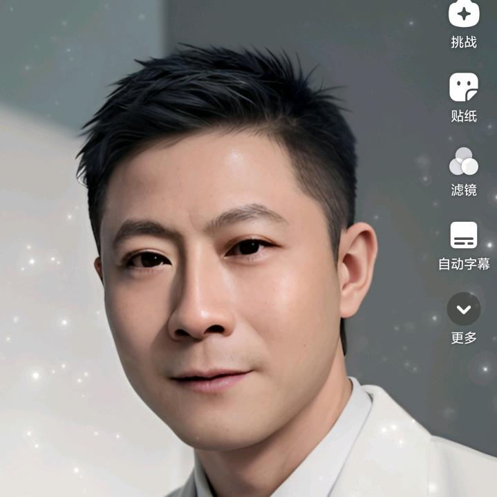 乔哥
