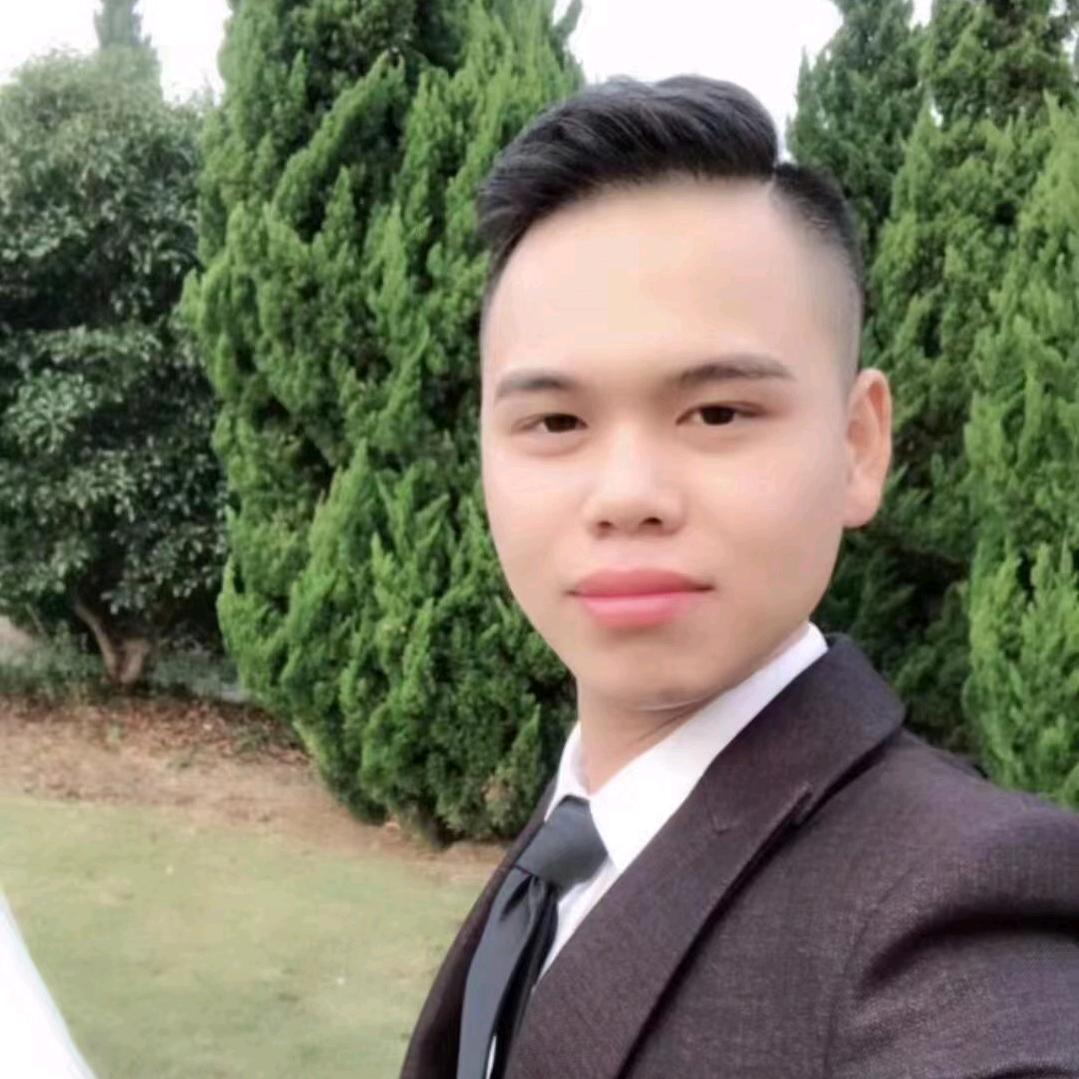强仔@