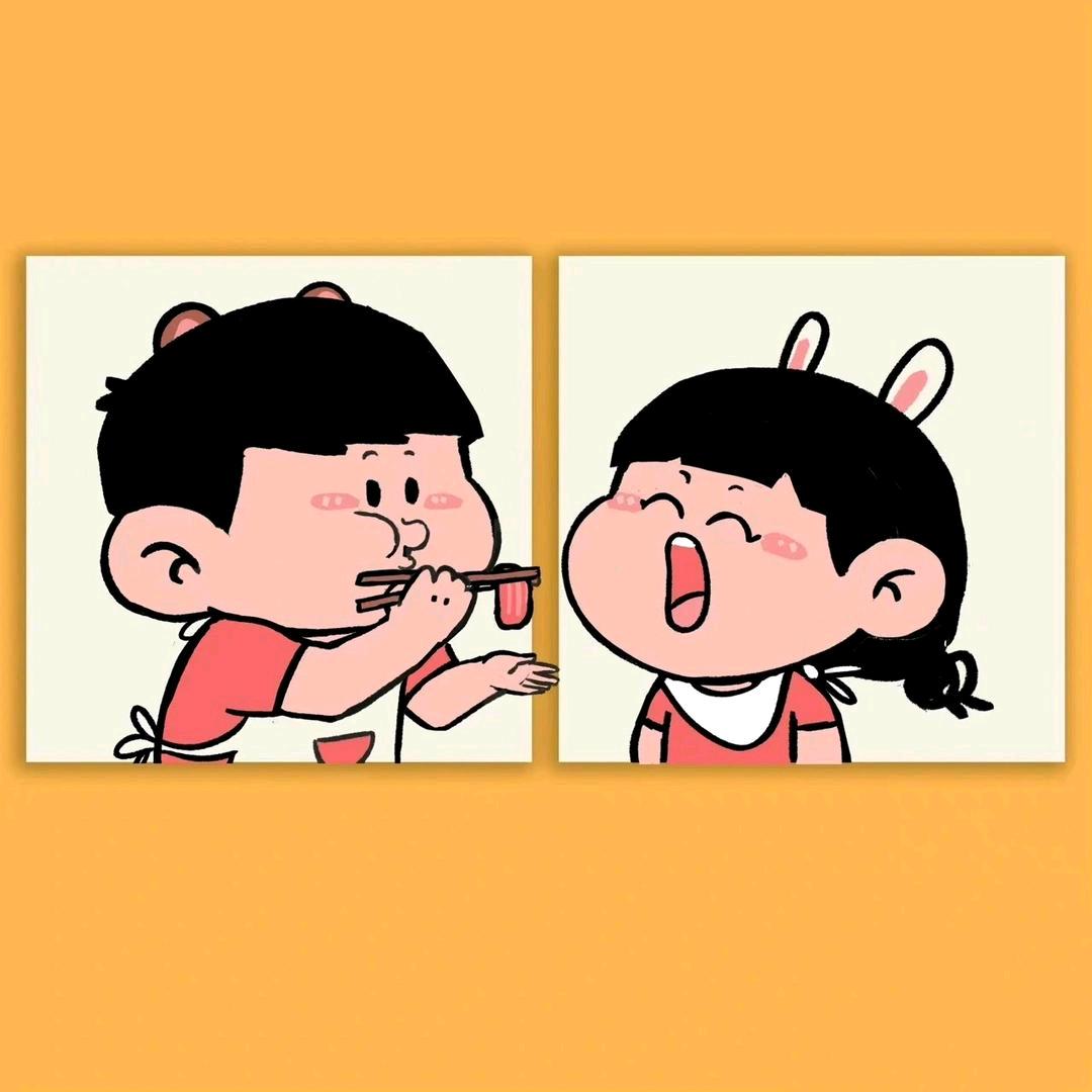 七宝【奇迹】①