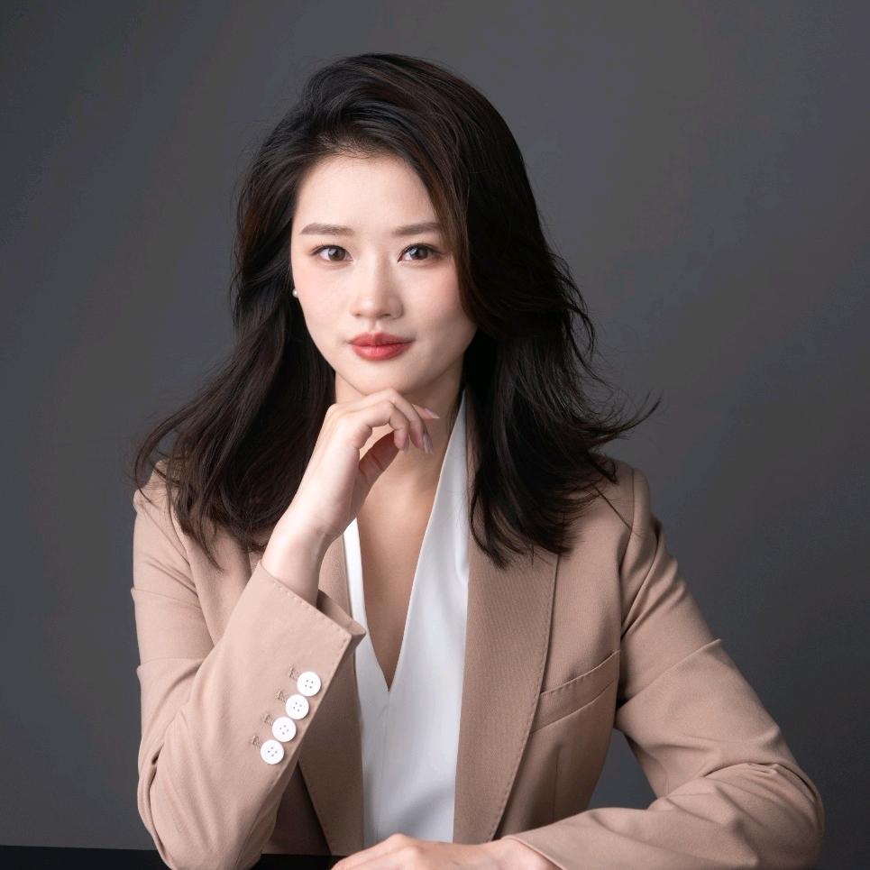 婚姻家事吕老师
