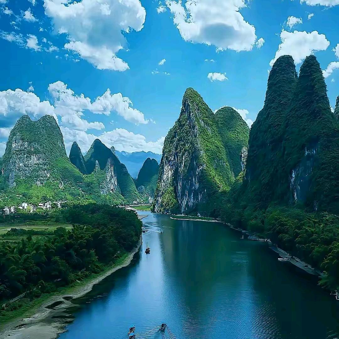 会根
