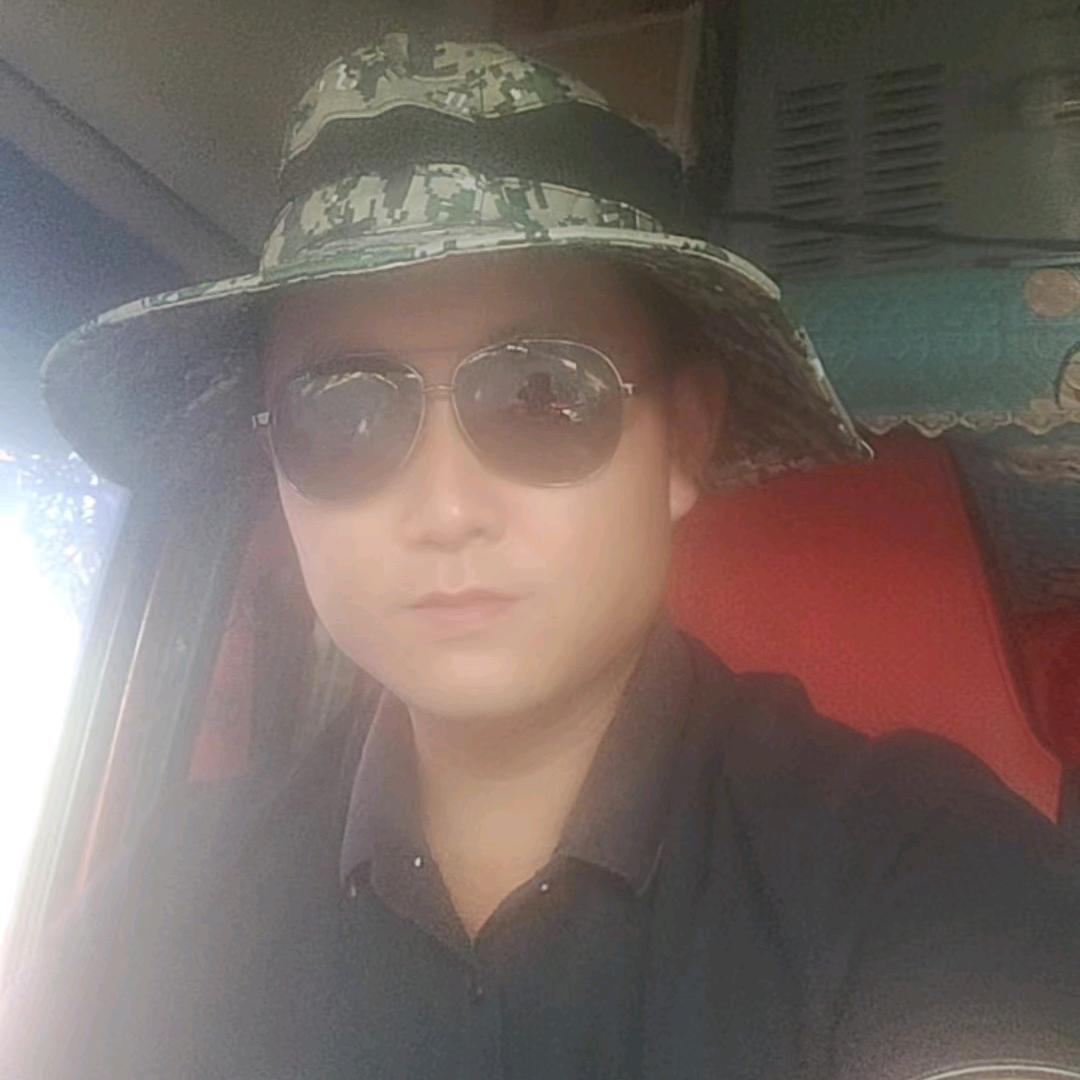 豫东🚚粤琼