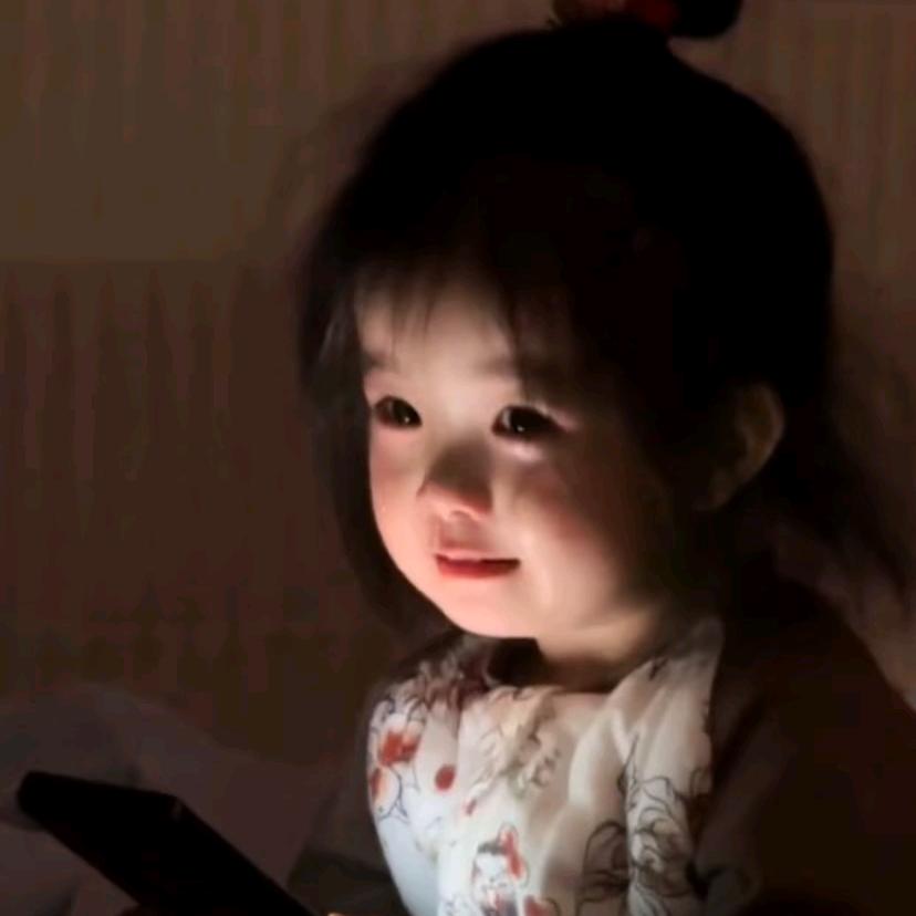 阳灿