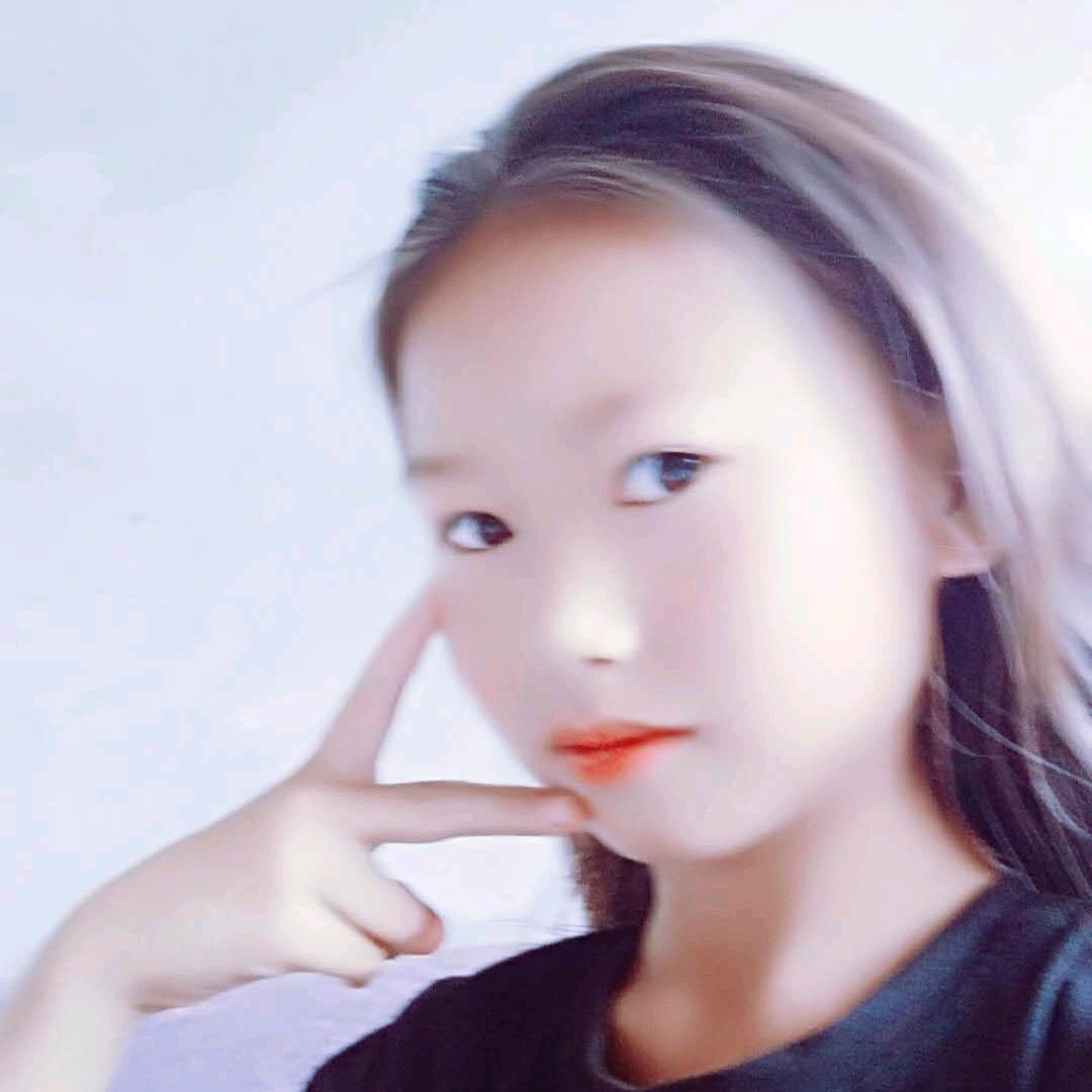 猜不透的是人心