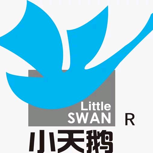 小天鹅无锡总部