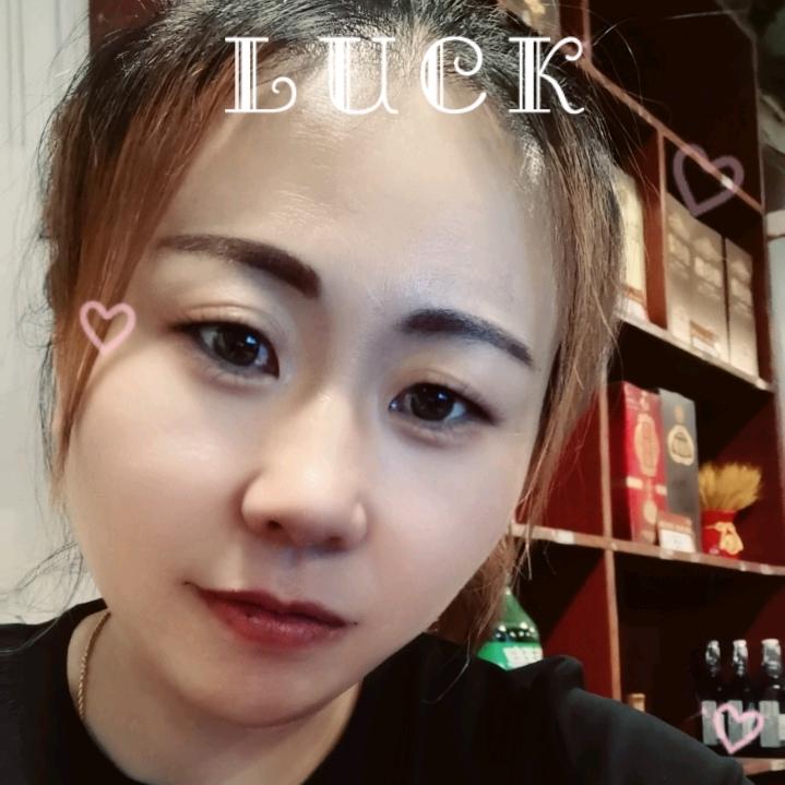 长安向强饭店（厚道小院驴肉馆）