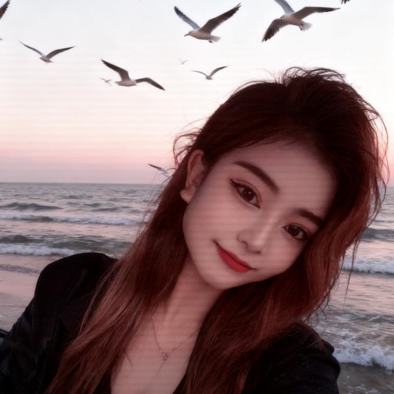 ໑ຼₒ₂₅ღ临洮🌹肖肖๓᭄ꦿ꯭🥀