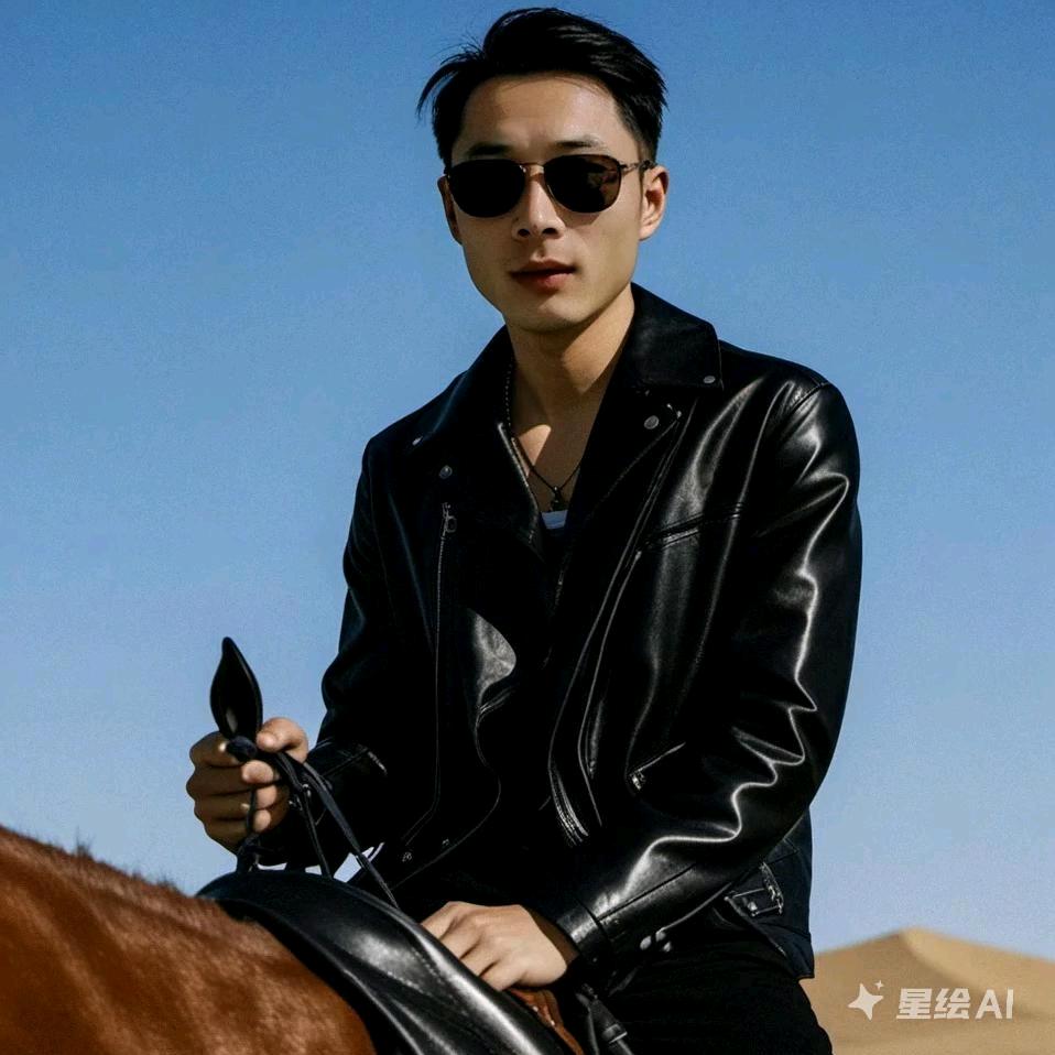 董玉亮AI智启者+成人心理疗愈师