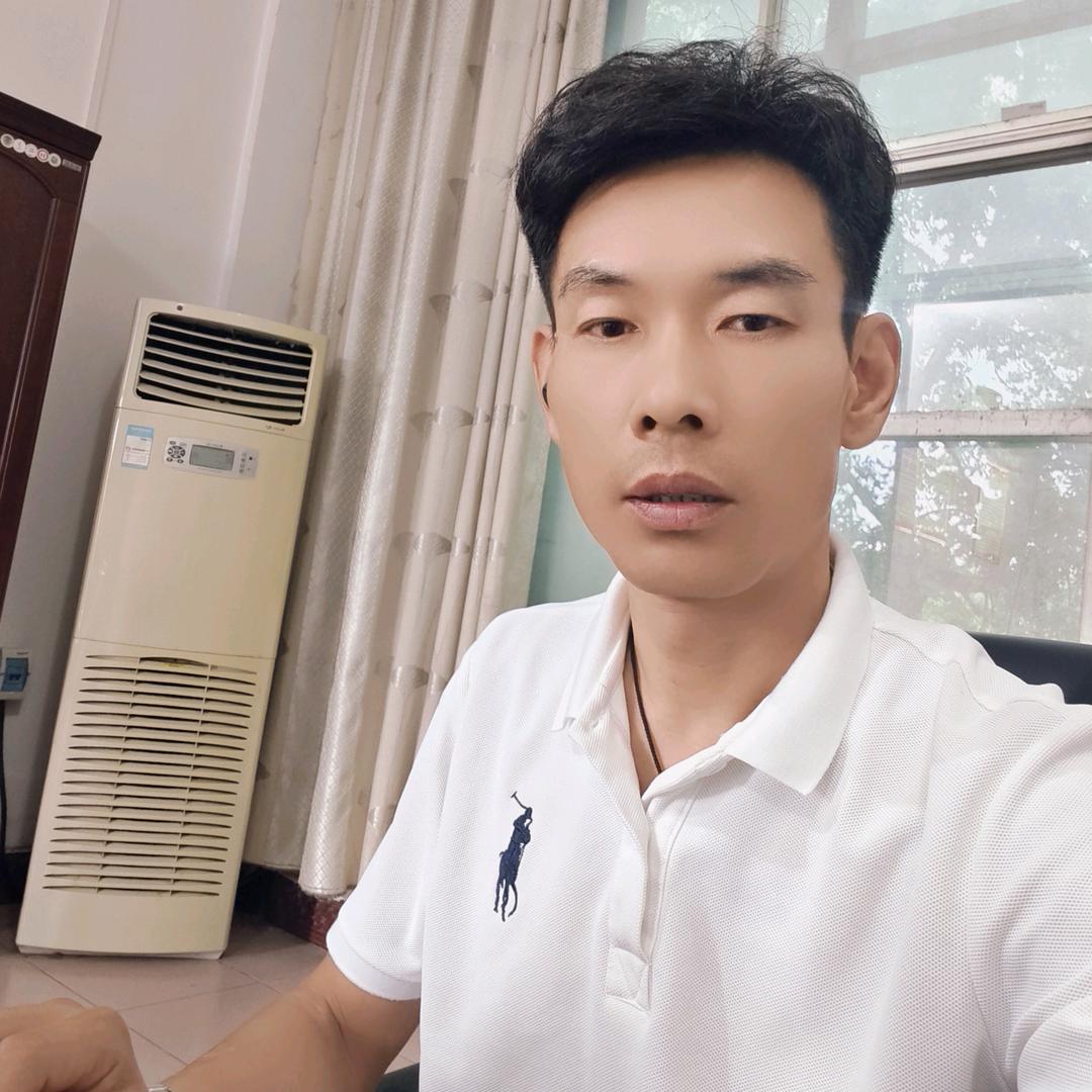 珍惜缘分