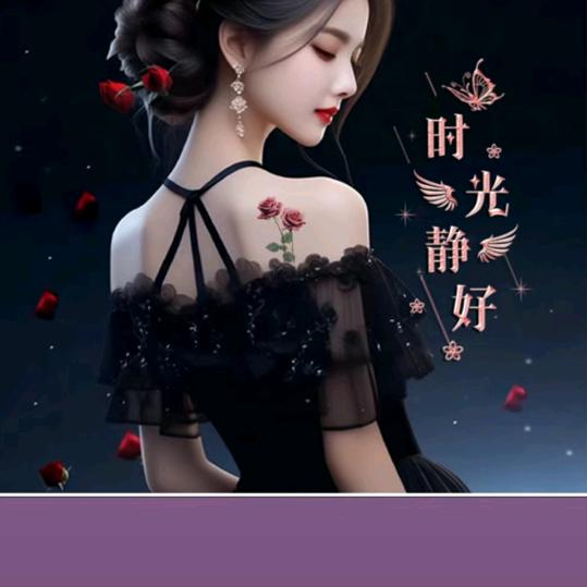 虞