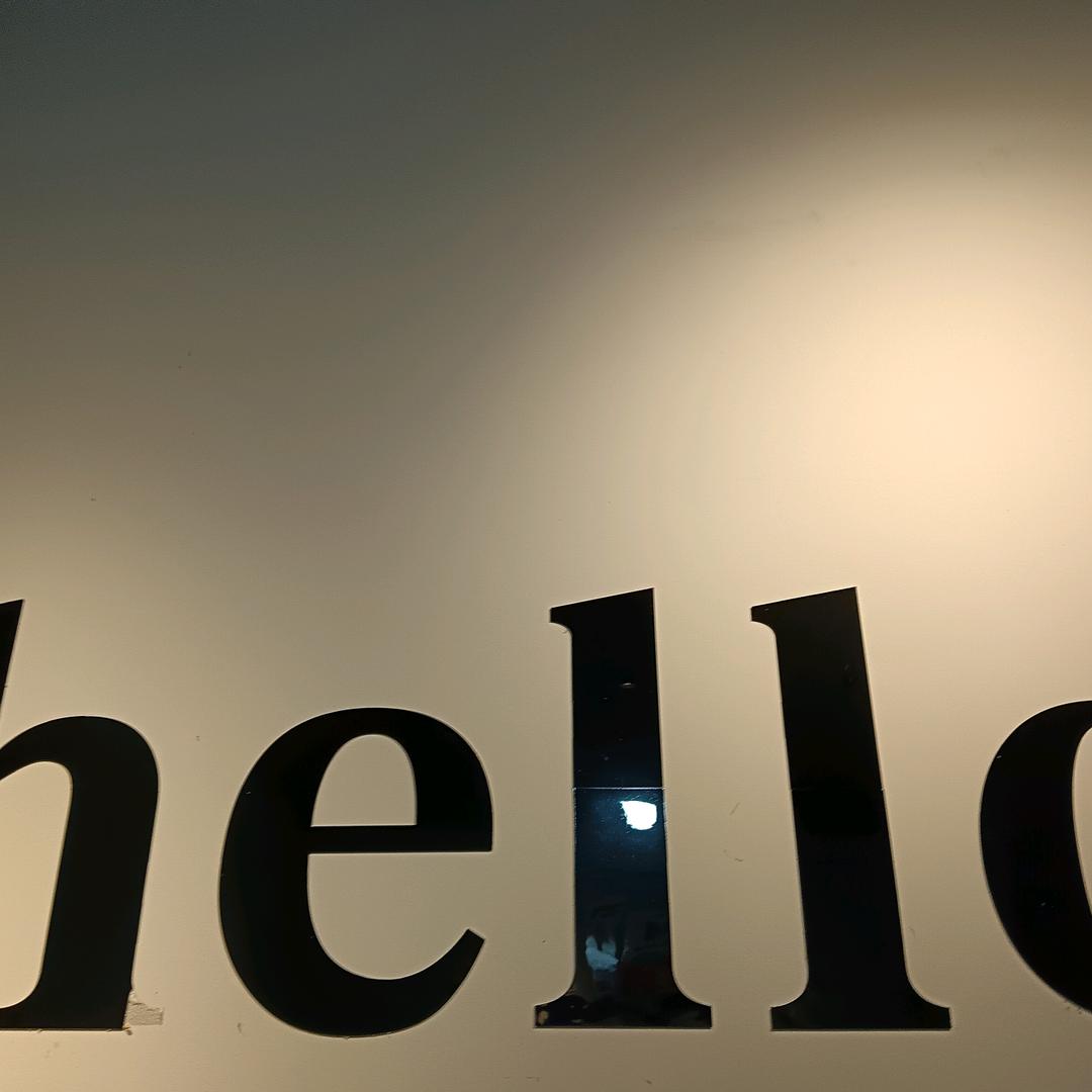 🌈！！！！！！