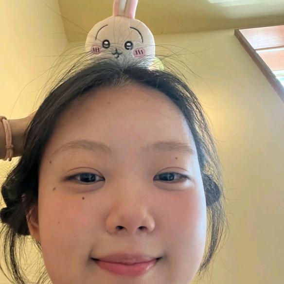 5吉嘉传媒