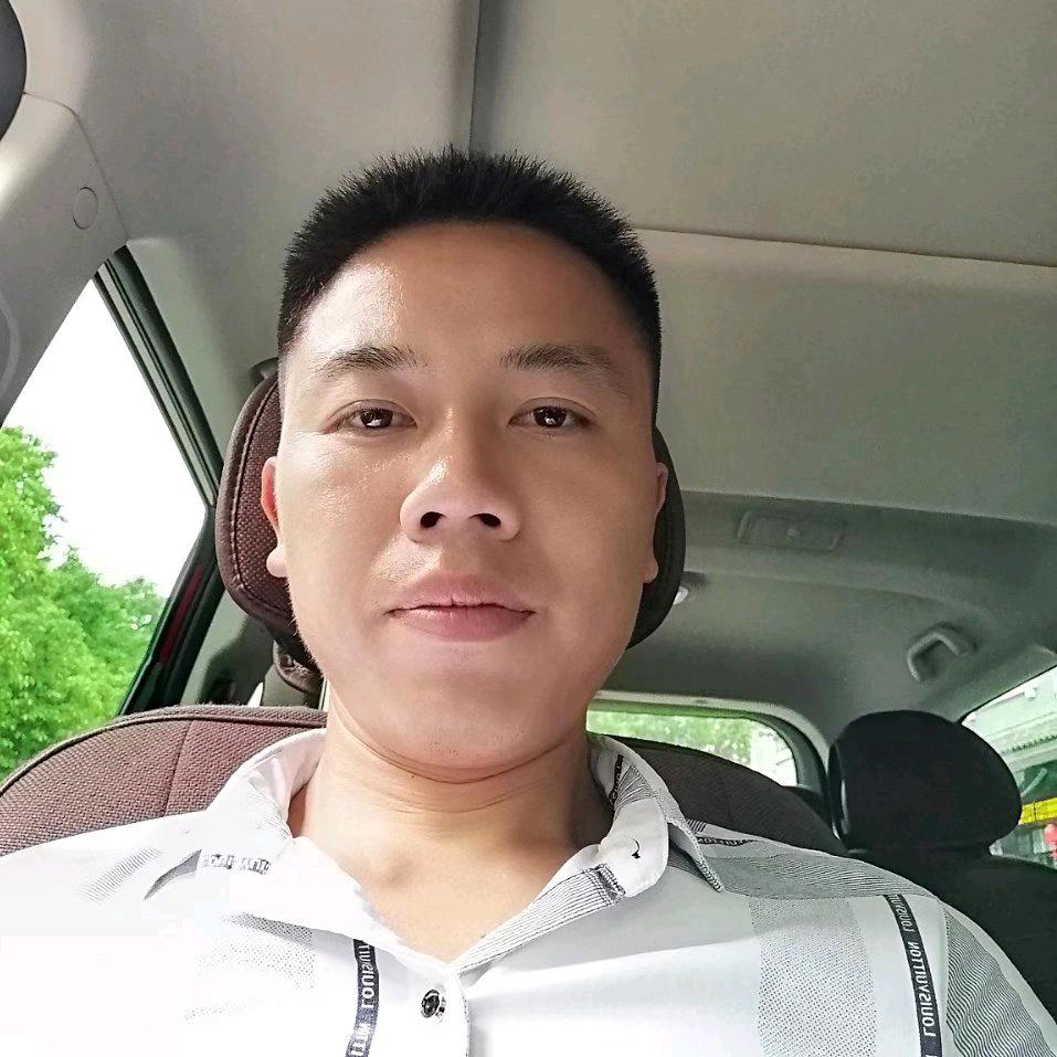 听到远方有你