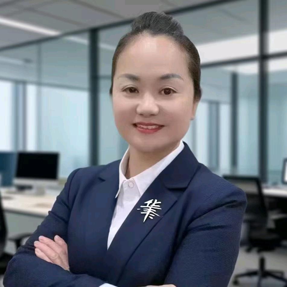 邓妈家政服务