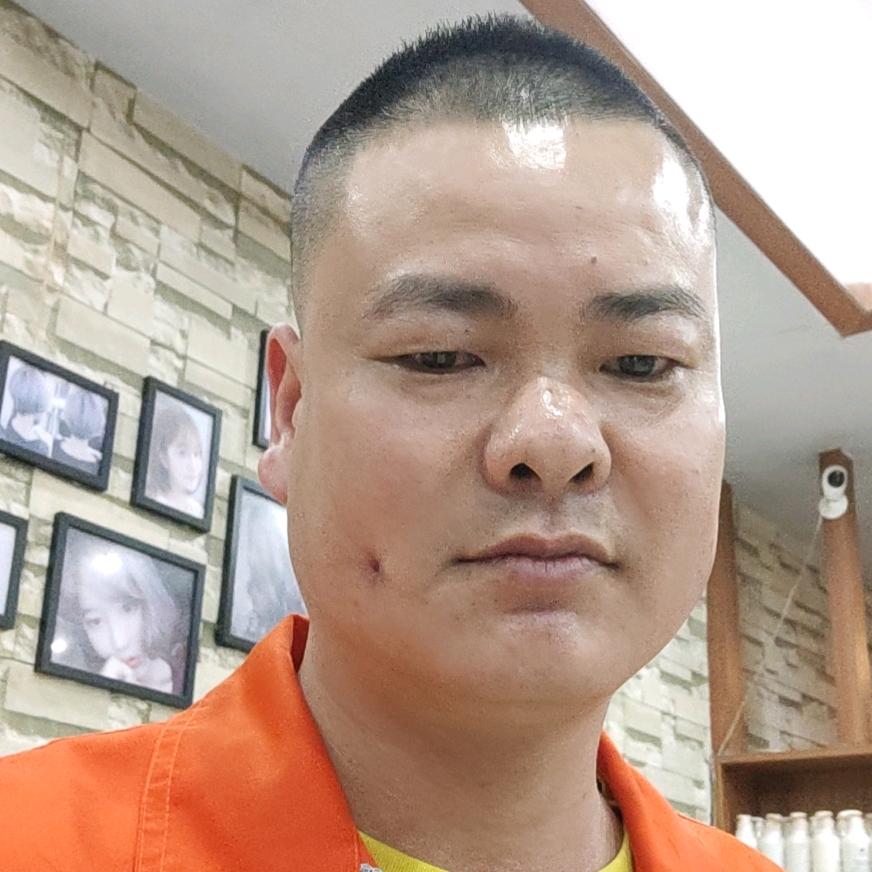 流动电焊取断丝！！！