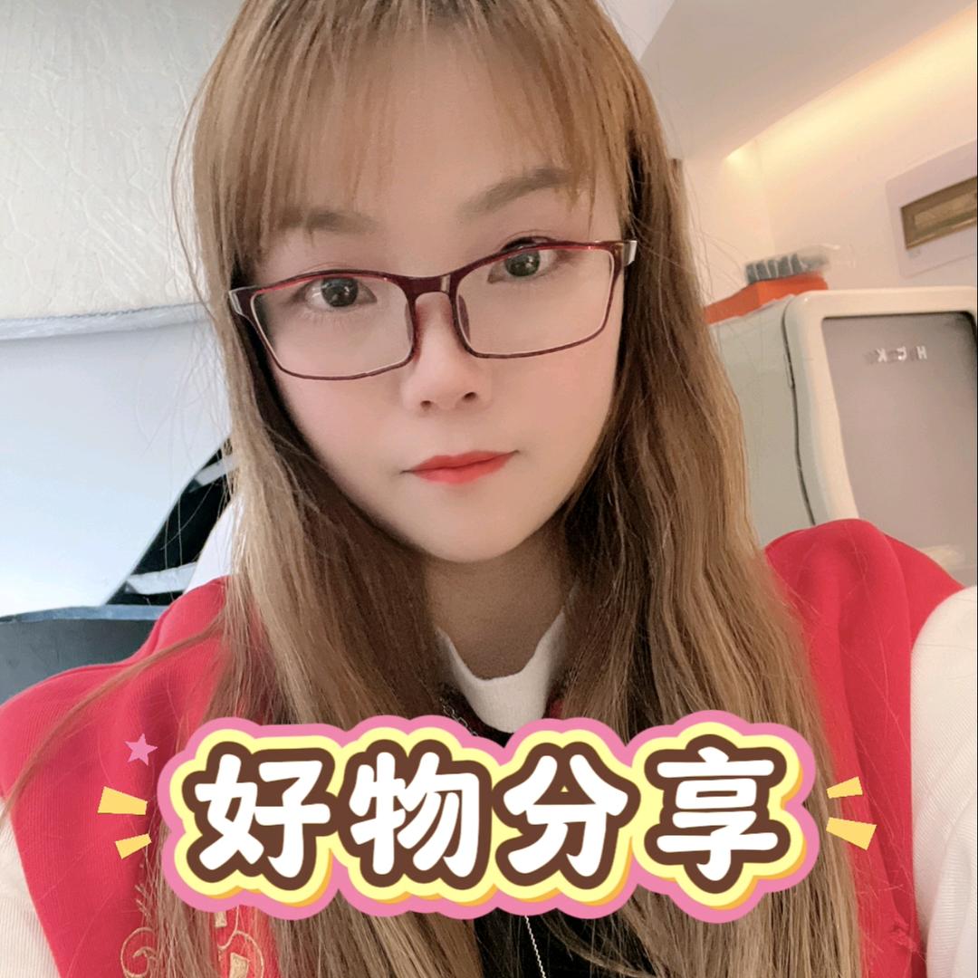 13珊