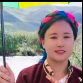 岗金美多