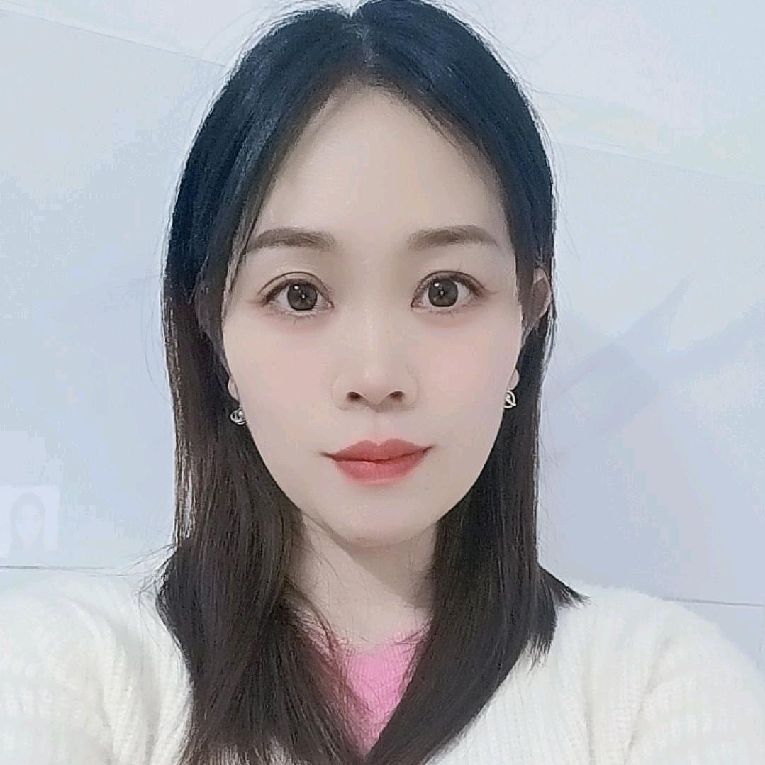 花花优选。