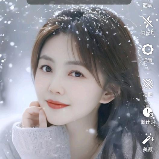 颜如玉