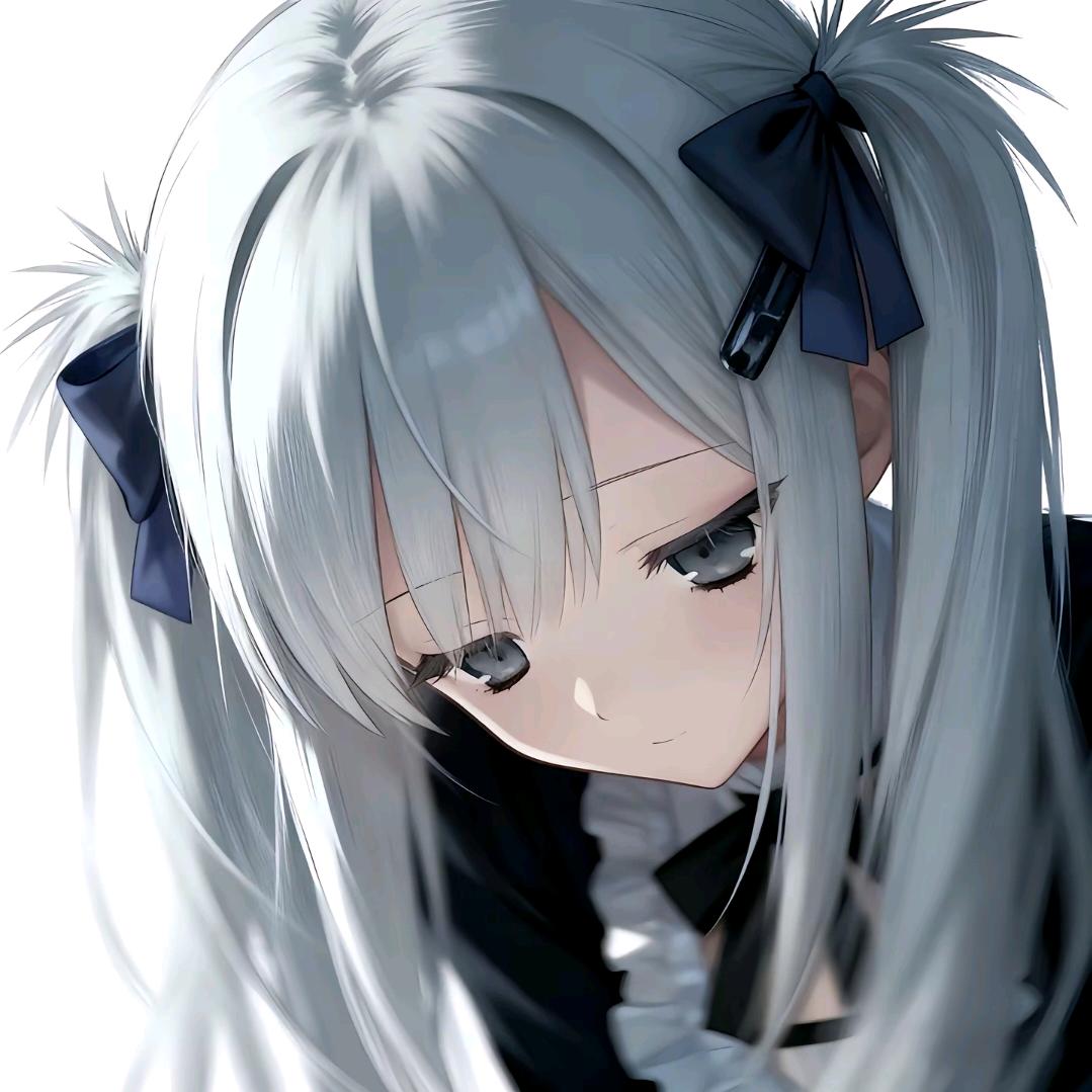 恋雪莲