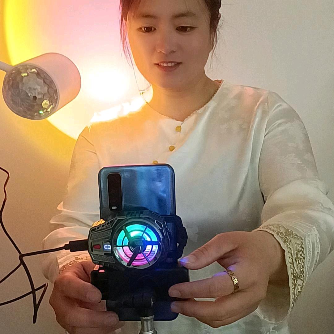 夏迎²