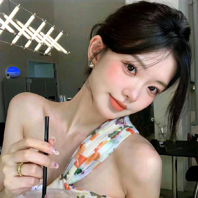 芒果叮叮咚