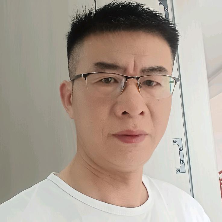 @熟悉的陌生人@