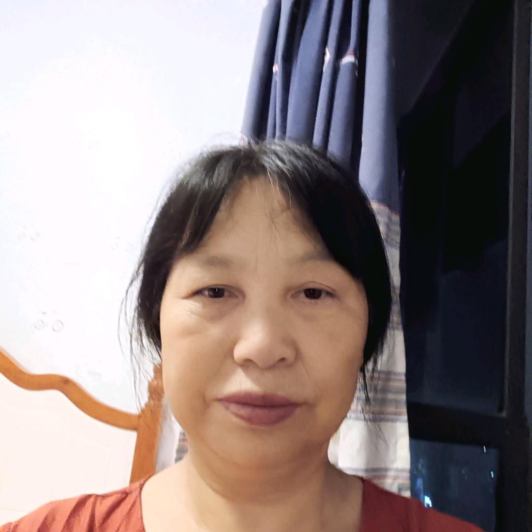，向日葵