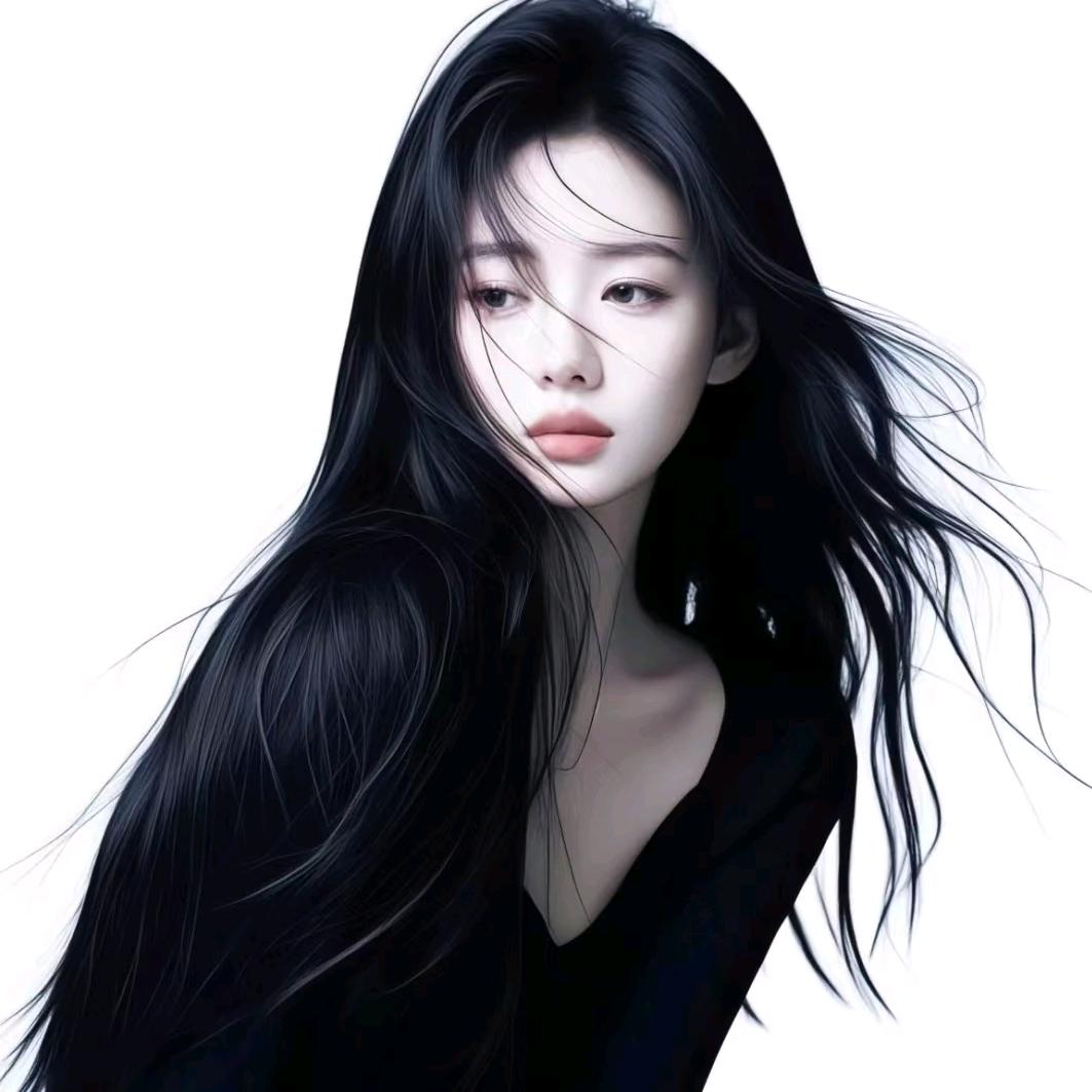 𝙉𝙖𝙣𝙖𝙢𝙞