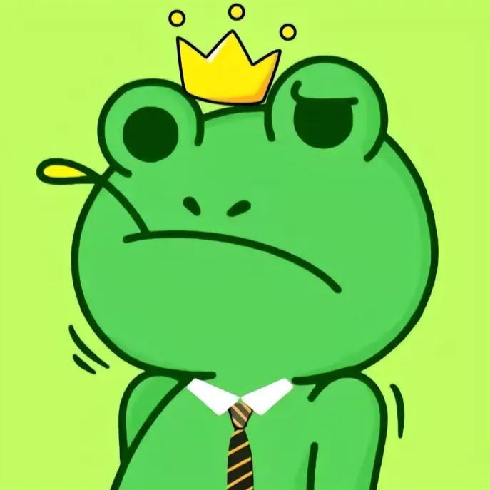 不吃槟榔