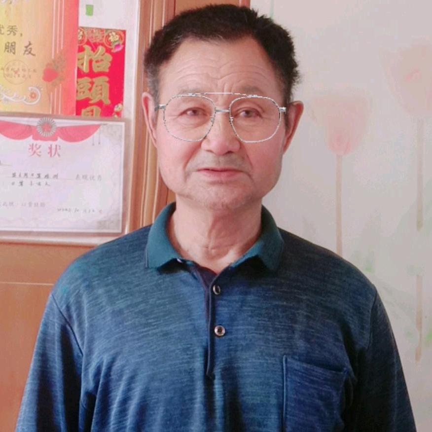 青岛老崔(崔恒照)