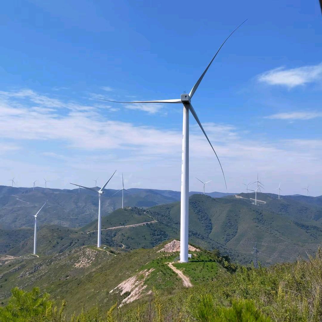 @╱🇨🇳/.用鈊哴楛oоΟ