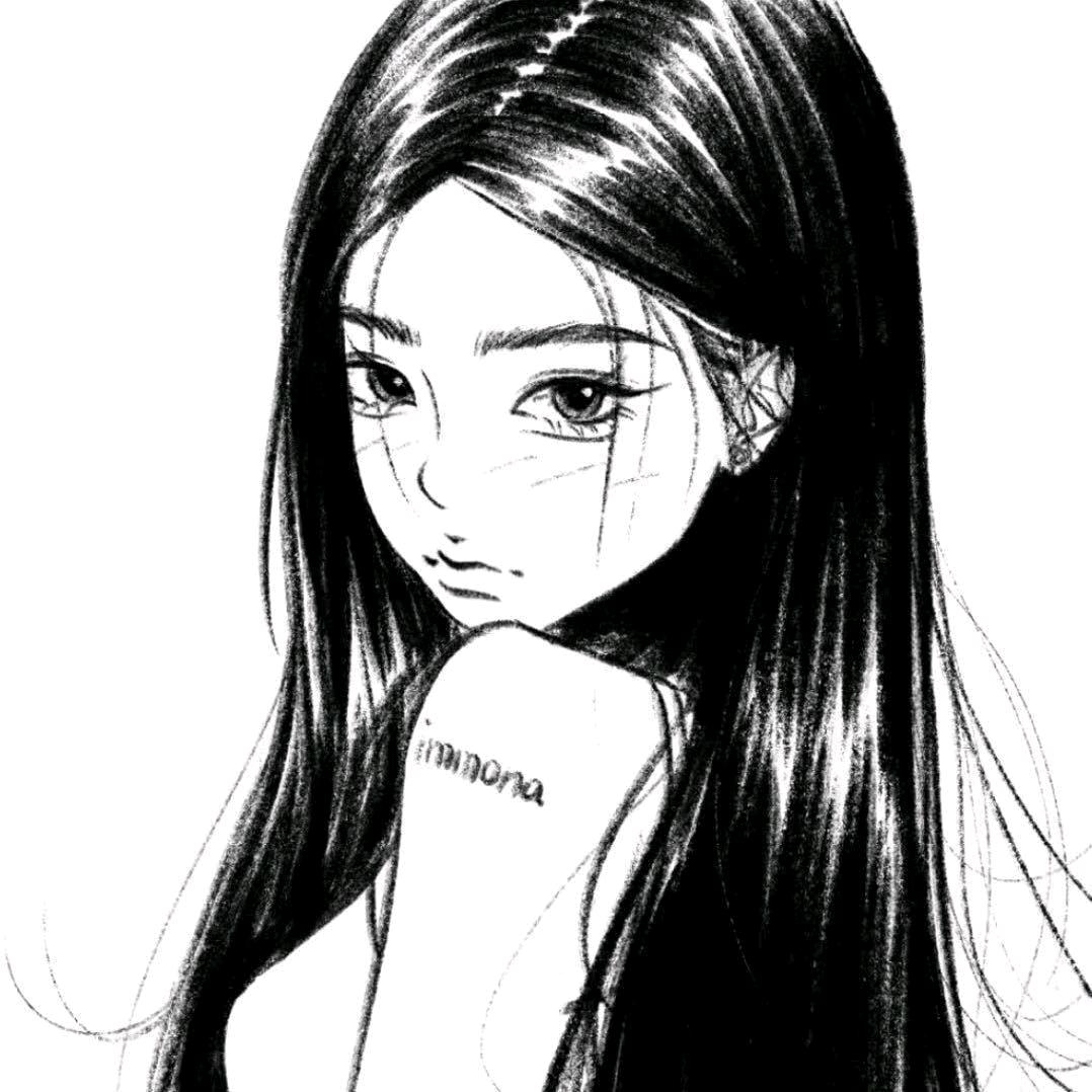 温水