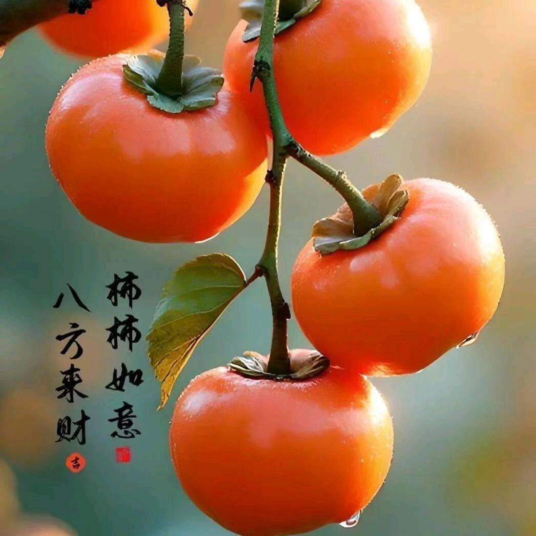 🎋এ᭄₅₂₀李ོꦿృ