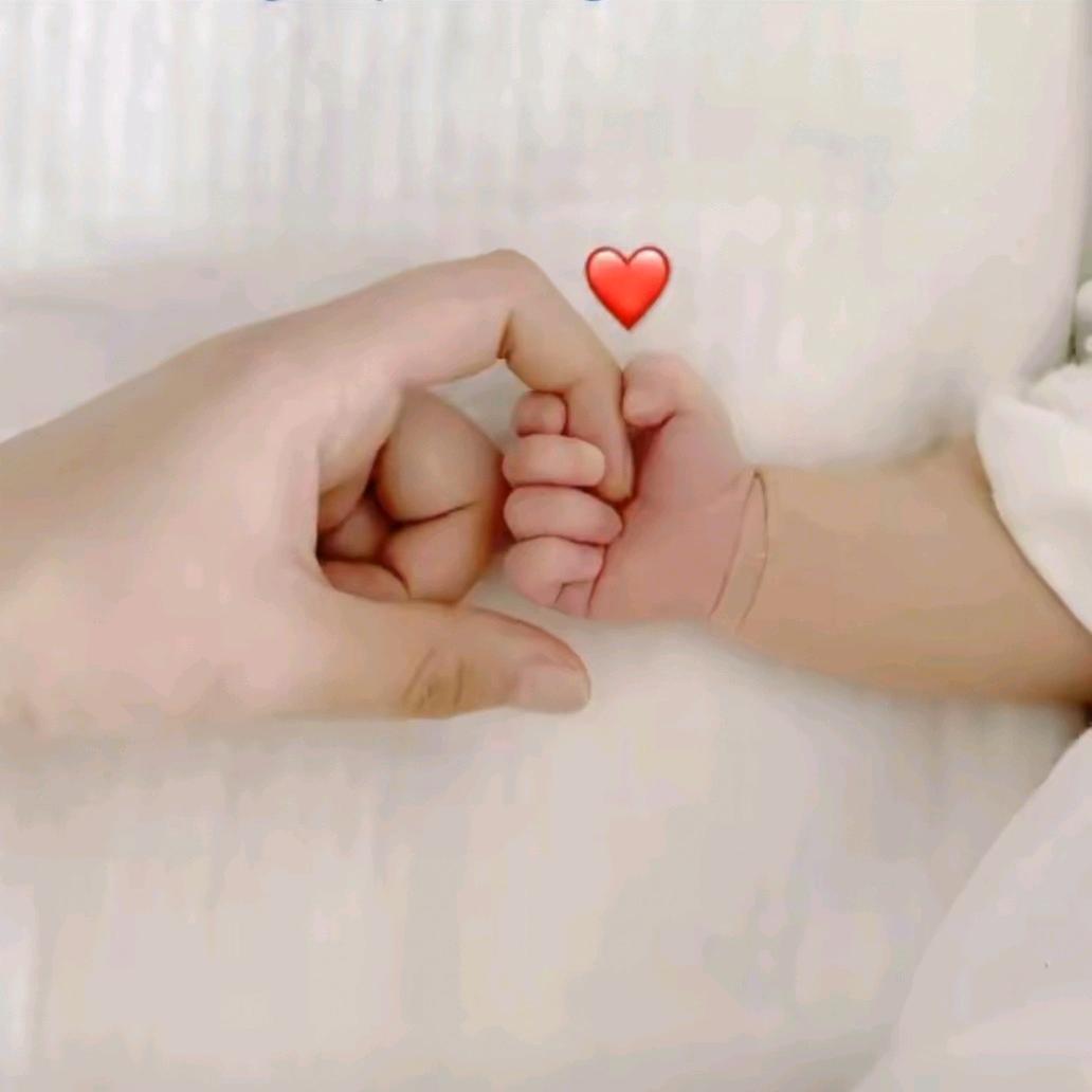 🌸原来是吴老师