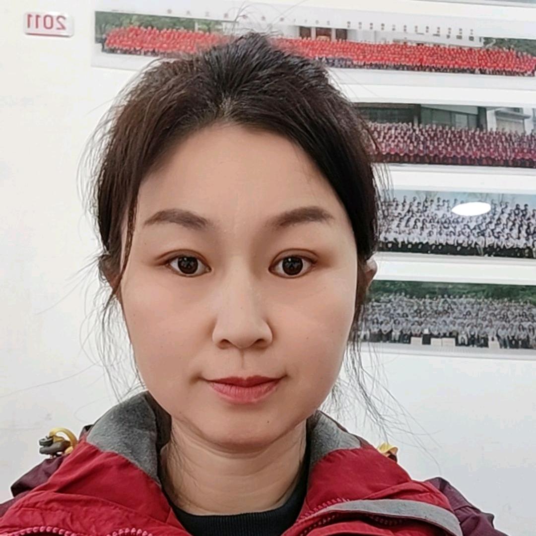 吴桥中和农信～尚小尚