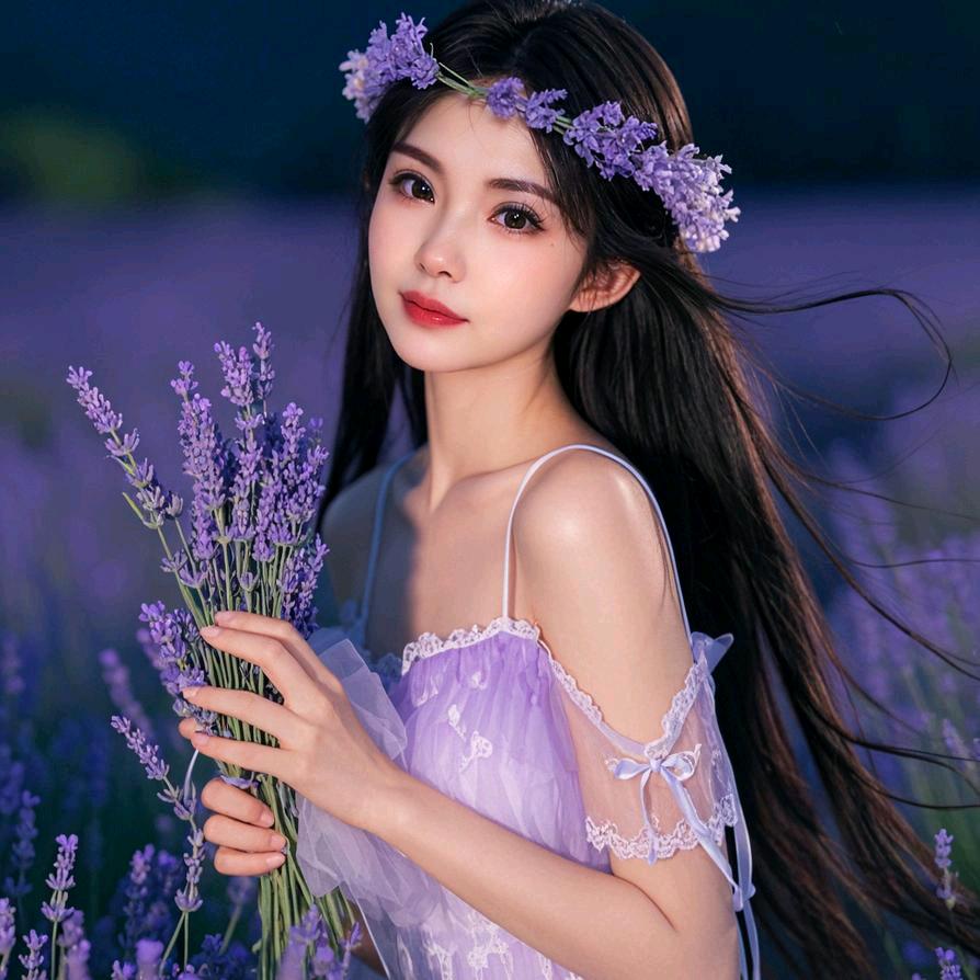 এ᭄ོ故事ོ与我ృ༊