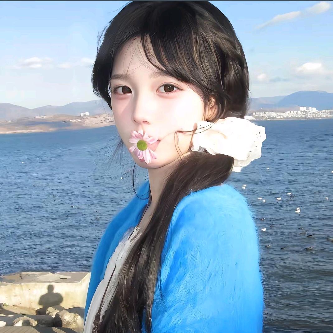 诗诗有点困໒꒰ྀི ´ ꒳ ` ྀི꒱১