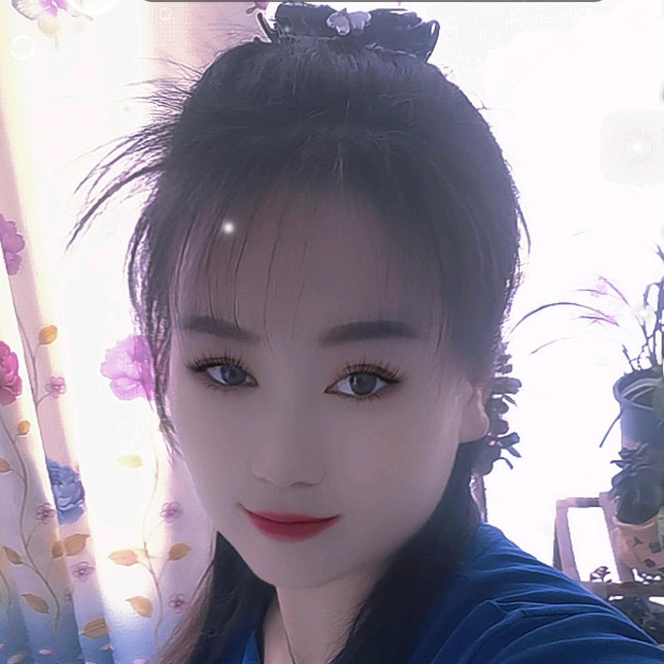 曦锡宝贝（橱窗有好物）